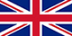 UK flag